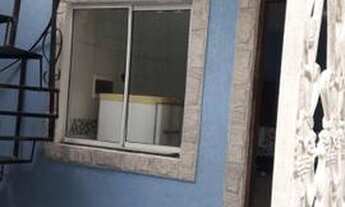 Imagem 4: Kitinet em muriqui somente anual