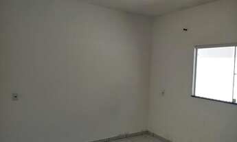 Imagem 6: Alugo casa em João Câmara