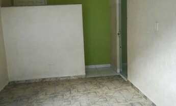 Imagem 7: Alugo Apartamento, Colatina, N.S.Aparecida