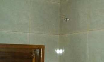 Imagem 7: Kitnet (Sol e Mar/Vila Luizão