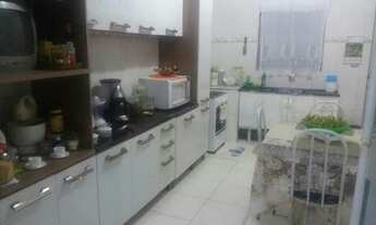 Imagem 2: Casa pra alugar em Agrestina