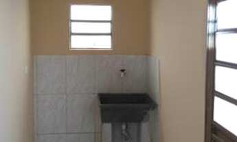 Imagem 7: Residência no Jd. das Rosas