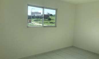 Imagem 5: Apartamento pra alugar em Guarabira bairro novo