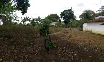 Imagem 4: Sitio borborema-PB