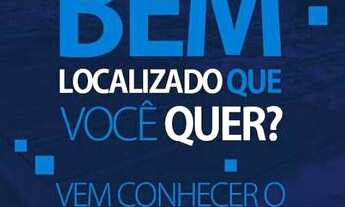 Imagem 5: A 10 minutos do Centro de Parnamirim