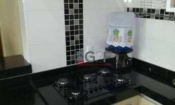 Imagem 7: Linda casa a venda santa barbara doeste