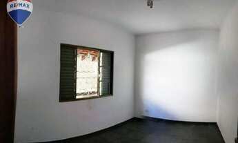 Imagem 6: Casa para alugar - Vila Perino - Centro