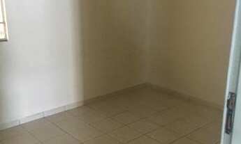 Imagem 6: Casa ? Casa com 3 dormitórios