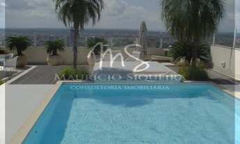 Imagem 3: Coberturas em belém