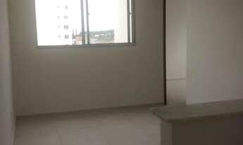 Imagem 5: Apartamento no Residencial Nova America, 2 quartos - Pajuçara