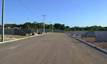 Imagem 2: Condomínio Bougainvillea