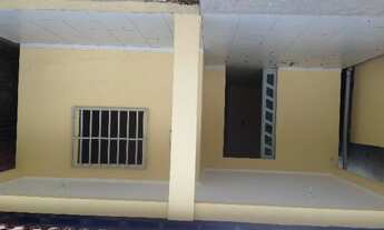 Imagem: ALuguel de Casa