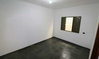 Imagem 7: Casa para alugar - Vila Perino - Centro