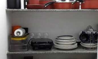 Imagem 5: Cobertura Top Apartamento cobertura com 3 dormitórios