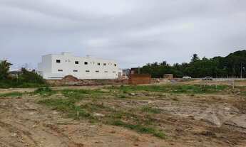 Imagem 6: Terreno Próximo Rei da Coxinha PE 09 Nossa Senhora do Ó BAIXEI PRA VENDER RAPIDÃO!!!