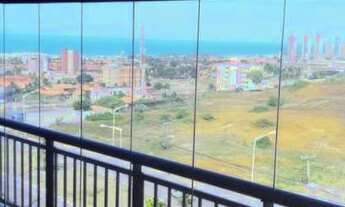 Imagem: Alta Vista Capri 78m2 projetado d297 l i