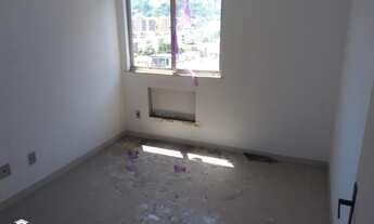 Imagem 4: Apartamento 3 Quartos Praça Seca Jacarepaguá