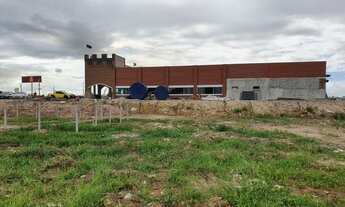 Imagem 3: Terreno Próximo Rei da Coxinha PE 09 Nossa Senhora do Ó BAIXEI PRA VENDER RAPIDÃO!!!