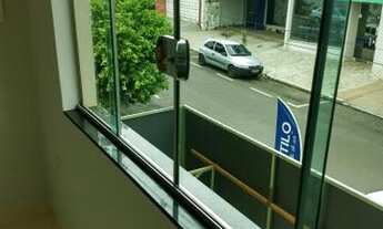 Imagem 3: Alugo apartamento