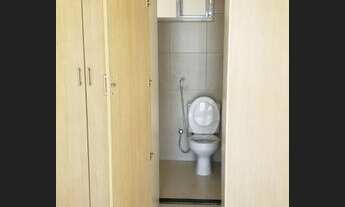 Imagem: Ofertaço vista Mar Lazer d315 liga 9 8