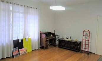 Imagem 7: Casa Térrea no Centro - 400 m2