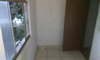 Imagem 2: Aluguel de casa no bairro Olaria