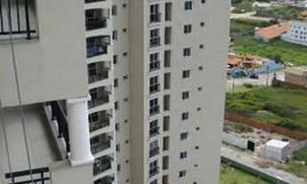 Imagem 4: PESQUISAS@ Mar 78m2 lazer d303 liga 9 8 7 4 8 3 1 0 8 Diego9989f