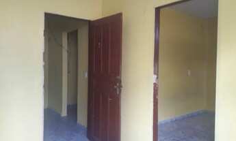 Imagem 2: Aluga-se uma casa