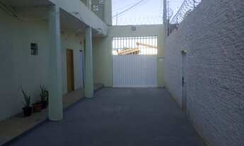 Imagem 2: Aluga-se apt 2/4e 1/4