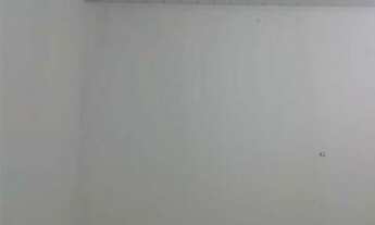 Imagem: Kitnet Vila Pai Eterno - Livre Água e Luz