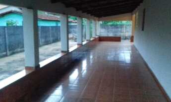 Imagem: Casa em goianésia pra temporada do carnaval