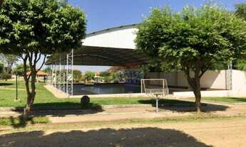 Imagem 7: Rancho Para Alugar