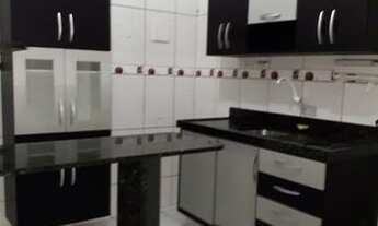 Imagem 5: Apartamento Mobiliado Cruz de Rebouças - Igarassu