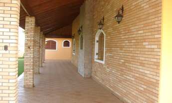 Imagem 7: Araçoiaba Linda Chácara 4.600 m²