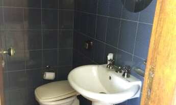 Imagem 2: Aluguel de casa em Arcos