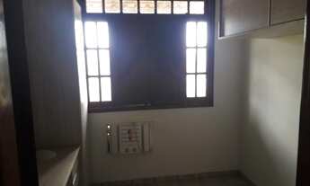 Imagem 6: Alugo Excelente Casa de 2 pavimentos