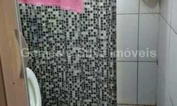 Imagem 7: Casa linear de 2 Quartos em Parque Primavera - Itaguaí