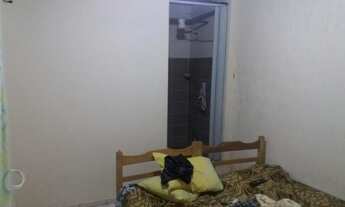 Imagem 2: Casa para Venda em Álvares Machado, RAIO DO SOL, 2 dormitórios, 2 banheiros, 3 vagas