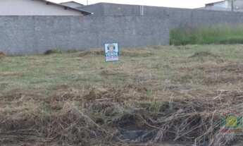 Imagem: Terreno à venda, 331 m² por R$ 70.000,00