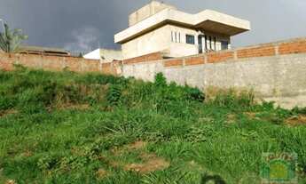 Imagem: Oportunidade