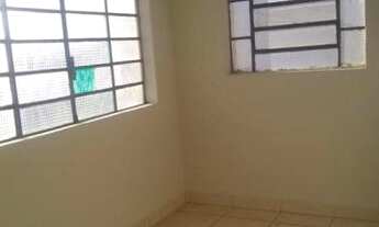 Imagem 5: Casa com 3 dormitórios para alugar, 70 m² por R$ 600,00/mês - Setor Central - Anápolis/GO
