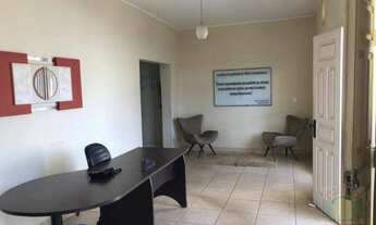 Imagem 4: Imóvel comercial à venda por R$ 750.000 - Vila Santana - Anápolis/GO