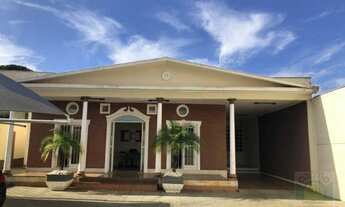 Imagem: Imóvel comercial à venda por R$ 750.000