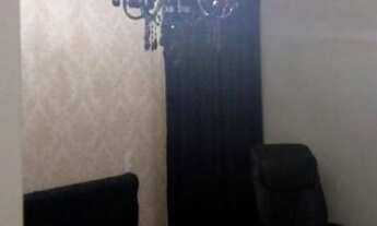 Imagem 2: Casa residencial à venda, Anápolis City, Anápolis