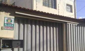 Imagem: Casa com 3 dormitórios para alugar, 70