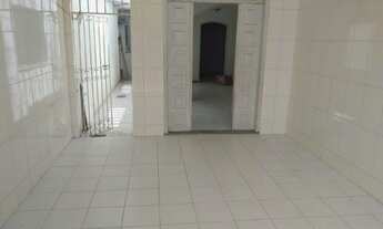 Imagem 4: Casa à venda, Médice Aracaju SE