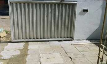 Imagem 4: Casa Maravilhosa no Parque do sol