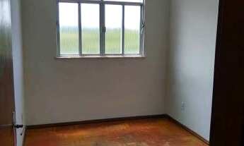 Imagem 3: Apartamento para venda em vassouras, rj