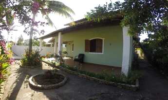 Imagem 7: Aluguel anual casa Saquarema 4 quartos