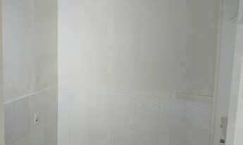 Imagem 7: Casa à venda, Médice Aracaju SE